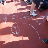 ROTC 2010 (280).jpg