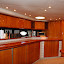 Galley