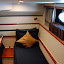 Captain's SR / Office