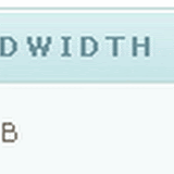 6 dollar VPS