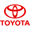 Mobil Keluarga Ideal Terbaik Indonesia