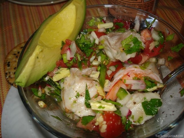 [Ceviche Closest[5].jpg]