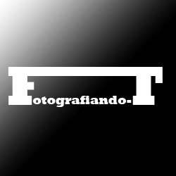 [logo-1[4].jpg]