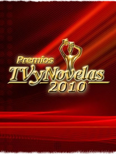 novelas