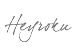 Heyroku