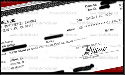 make_money_online_google_adsense_check
