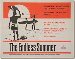 Endless Summer