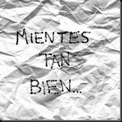 papel papel
