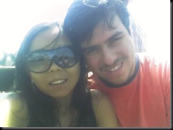 pichilemu 1