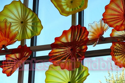 chihuly
