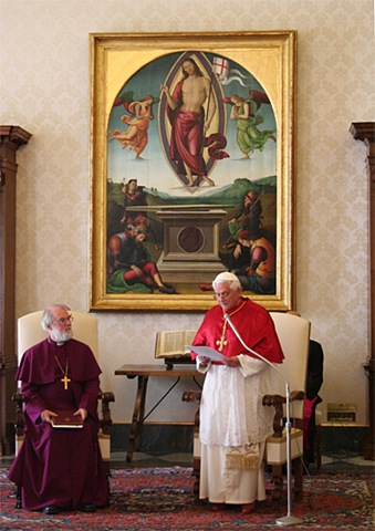 [Archbishop-and-Pope-Benedict-XVI[3].jpg]