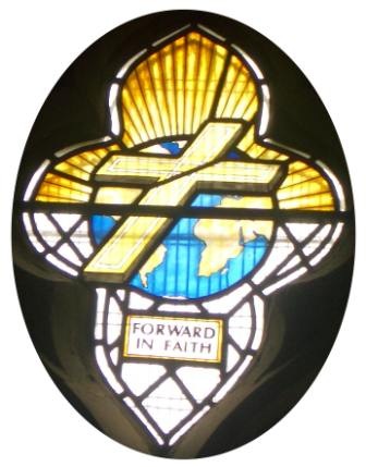 [Forward in Faith[11].jpg]