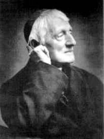 [johnHenryNewman[3].jpg]