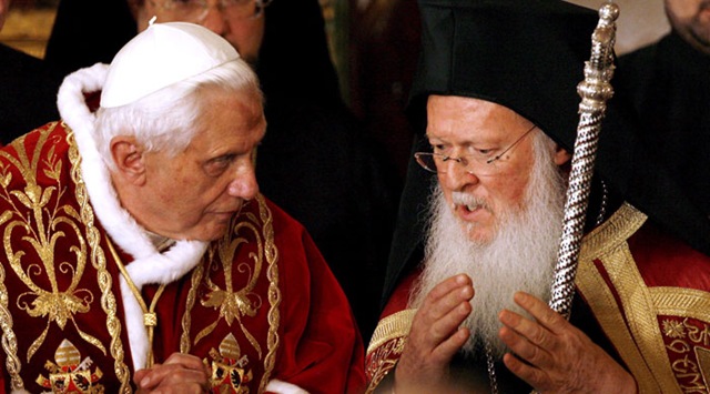 [Benedicto-Bartolome1[3].jpg]