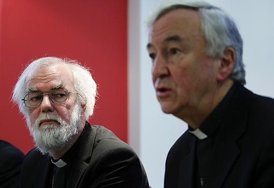 [Ordinariate_Rowan and Nichols_1_[3].jpg]