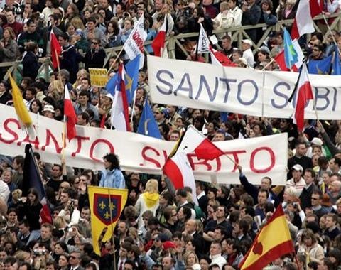 [santo_subito[3].jpg]