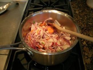 [clip_image006[3].jpg]
