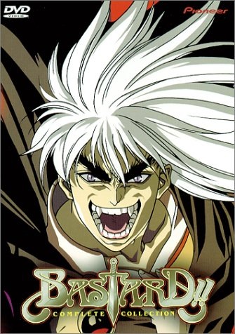 [bastard[5].jpg]