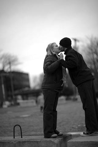 [DSC_7398a[8].jpg]