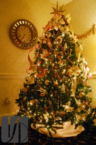 [Victorian Tree for Blog[4].jpg]