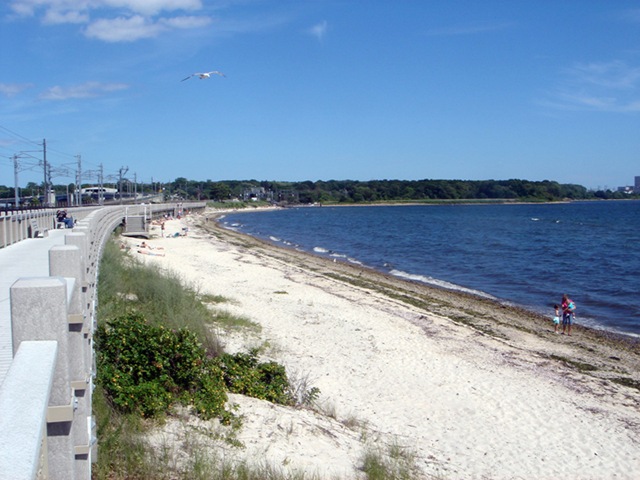 [Niantic 7-5-09[5].jpg]