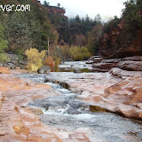 Sedona
