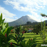 Costa Rica