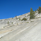 Mammoth Lakes