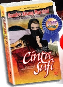 [cover cinta sufi[2].jpg]