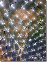 02052009795