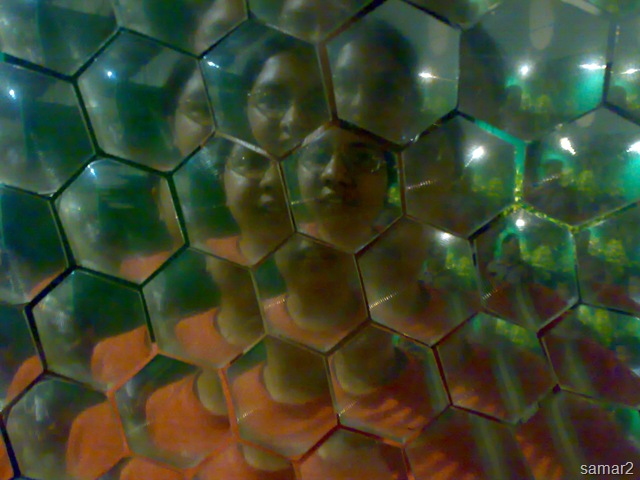 [020520097983.jpg]
