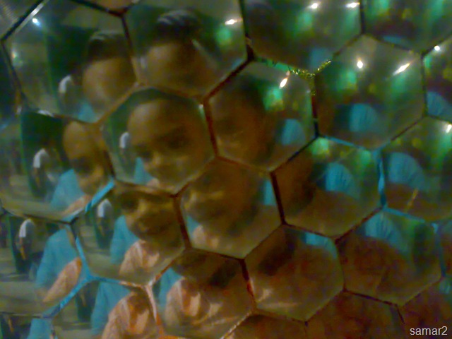 [020520097993.jpg]