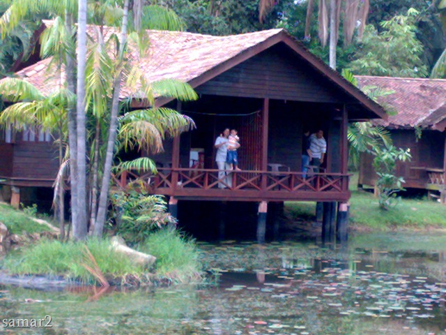 [280620091102[7].jpg]