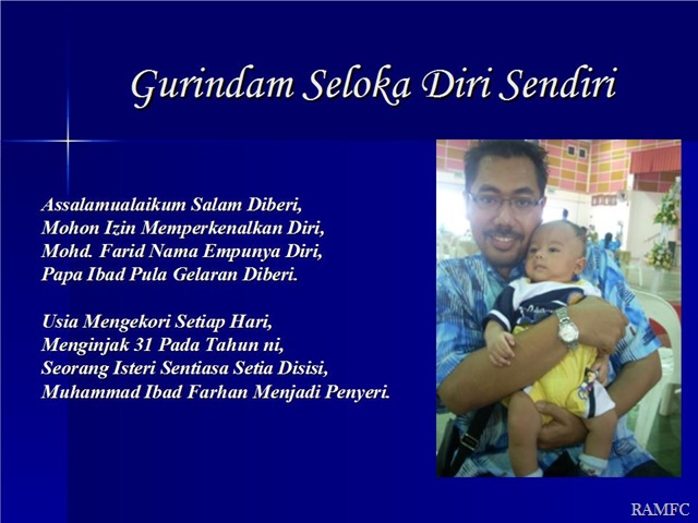 [Gurindam Seloka Diri[13].jpg]