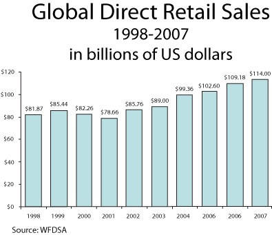 [grafik4[3].jpg]