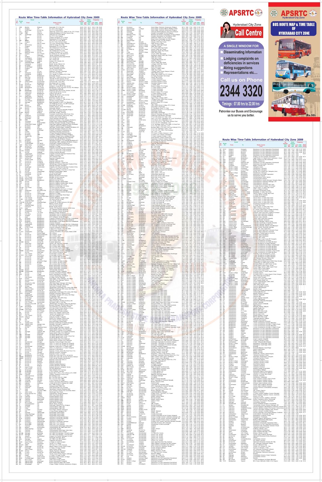 [APSRTC Timings[4].jpg]