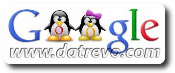 Google Linux