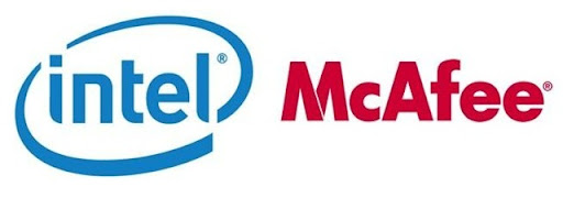 Intel compra McAfee