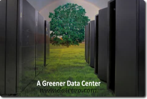 hermoelectric Generation Systems