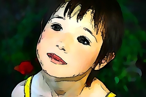 Cartoonsize.net