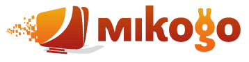 Mikogo, condividere il desktop e fornire supporto remoto