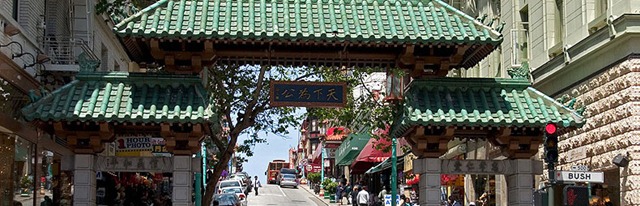 [gate[2].jpg]