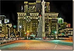 Holiday-Ice-Rink-In-Union-Square