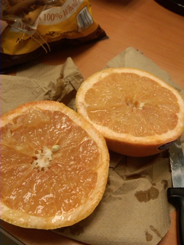 [Copy of grapefruit[3].jpg]