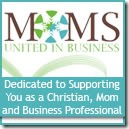 newMUIB125x125Banner newMUIB125x125Banner
