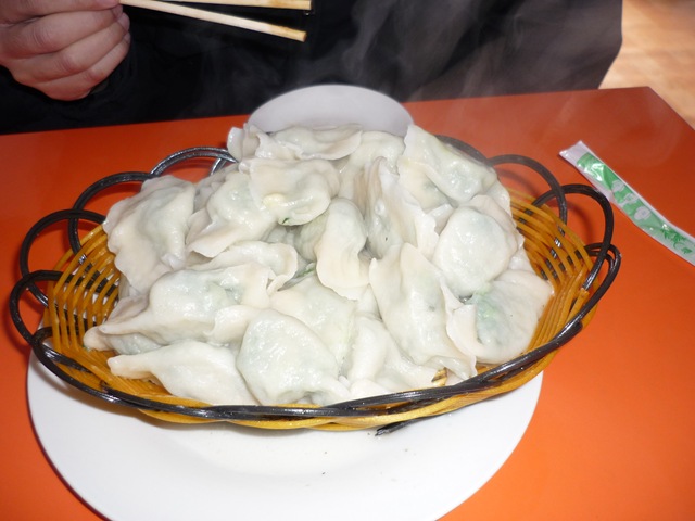 [P1010837[2].jpg]