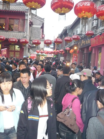 [P1010865[4].jpg]