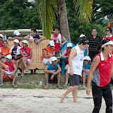 photo-101 (Large).jpg