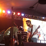 IMG_7938 (Large).JPG