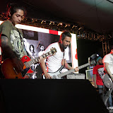 IMG_7954 (Large).JPG